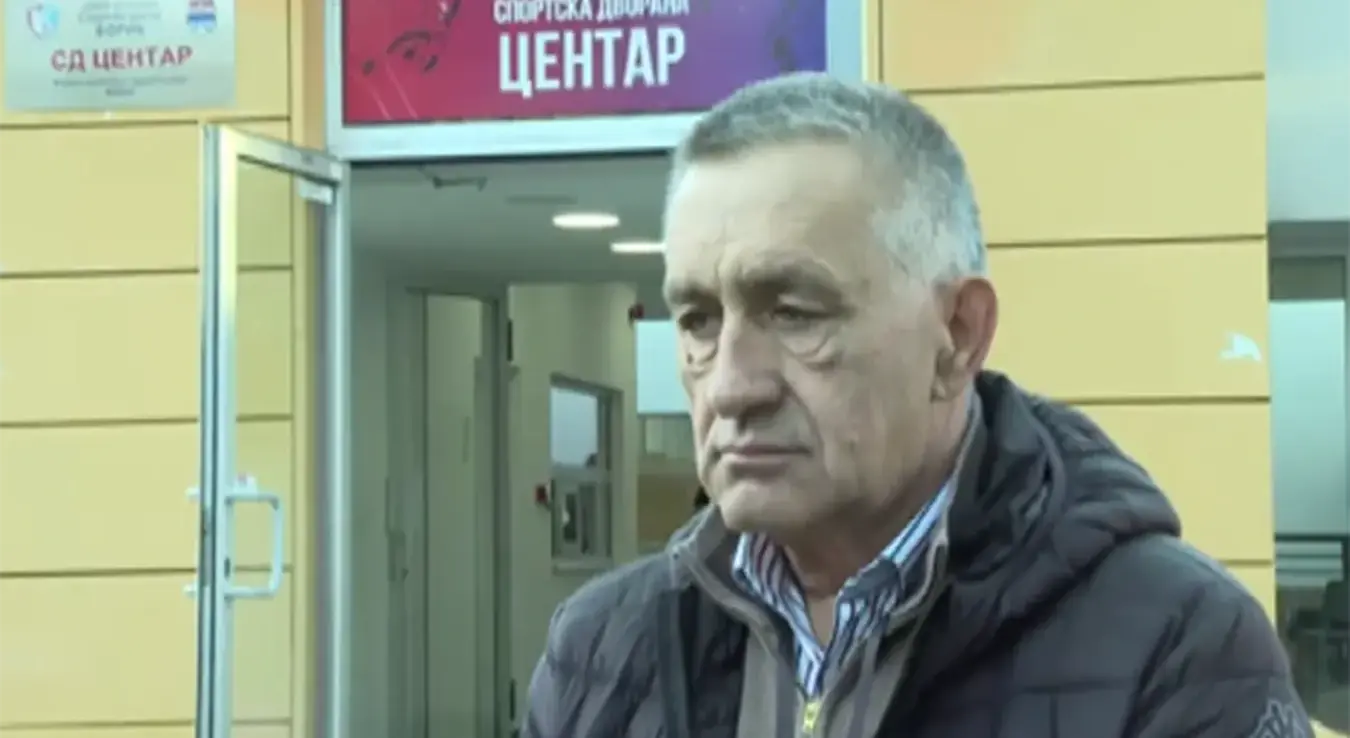 Glasanje u Banjaluci proteklo mirno uz manja kašnjenja na pojedinim mjestima