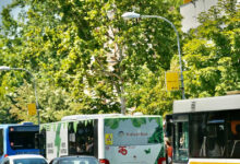 Da li poskupljuje javni prevoz u Banjaluci: Gradska uprava razmatra zahtjev prevoznika