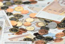 Štednja stanovništva u Srpskoj dostigla 5,9 milijardi KM