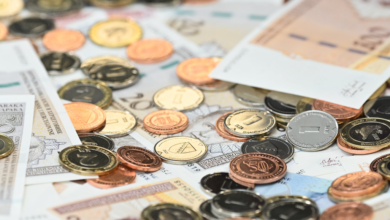 Štednja stanovništva u Srpskoj dostigla 5,9 milijardi KM