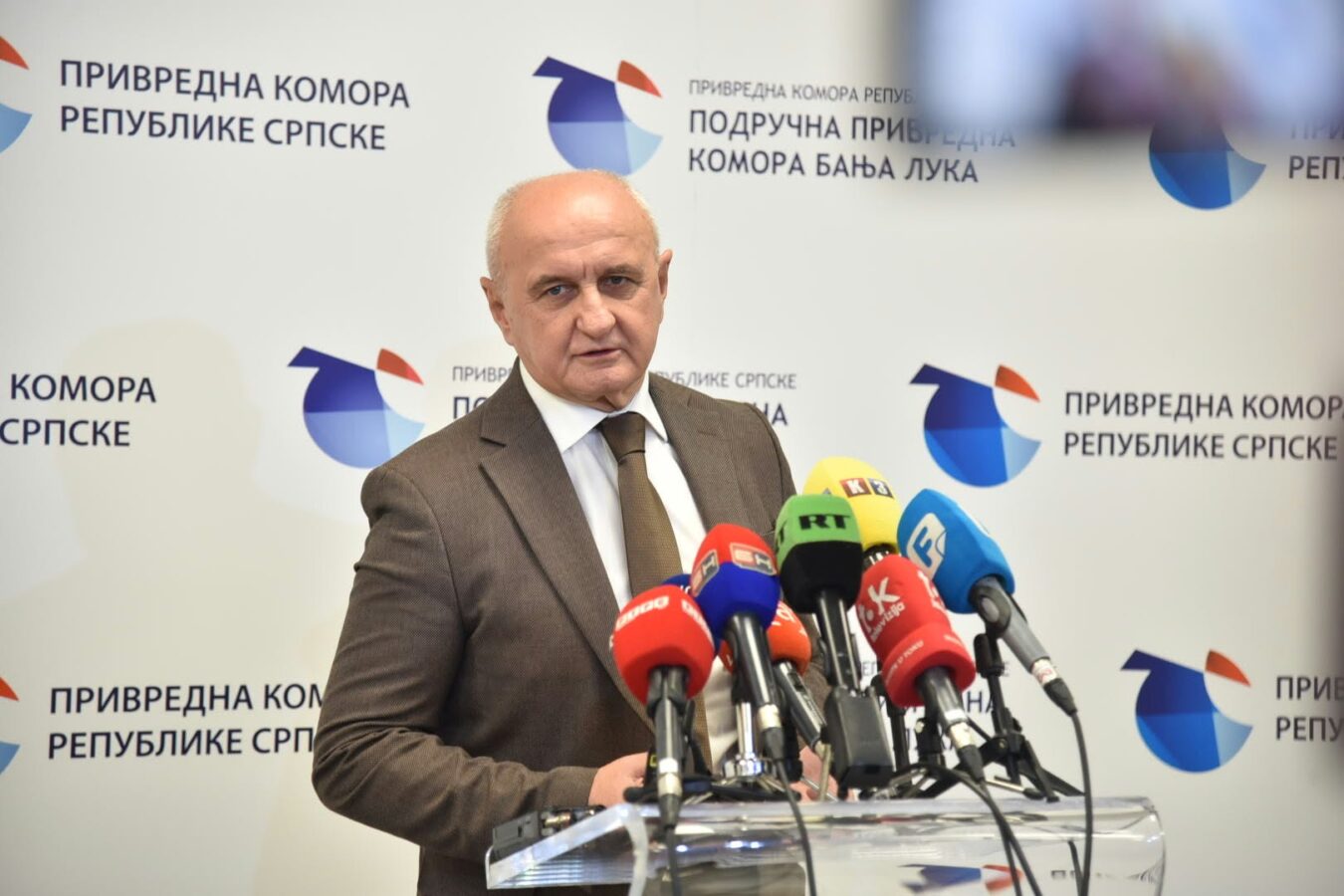 Cijena električne energije bez promjene do marta, slijedi analiza potrošnje