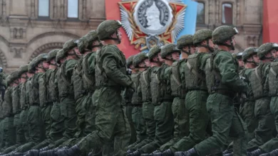 Ubrzano regrutovanje stranih državljana: U rusku vojsku stupilo skoro 46.000 ljudi, među njima i lica iz BiH