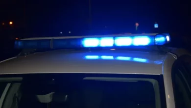 Marko S. (25) poginuo kod Šapca, drugi mladić teško povrijeđen