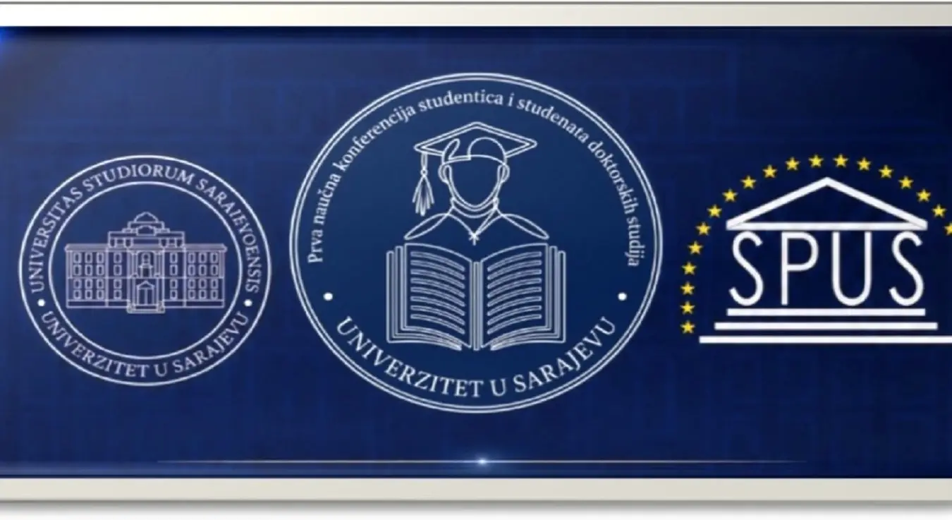 Studentski parlament u Sarajevu traži sankcije zbog stavova kolega iz Srpske