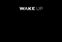 WAKE UP festival okuplja poznata muzička imena u Banjaluci