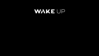 WAKE UP festival okuplja poznata muzička imena u Banjaluci