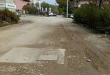 Sanacija ulica na Tunjicama počinje u oktobru