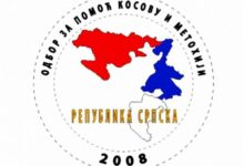 Humanitarni broj 1434 zabilježio više od 4.000 poziva za 17 dana