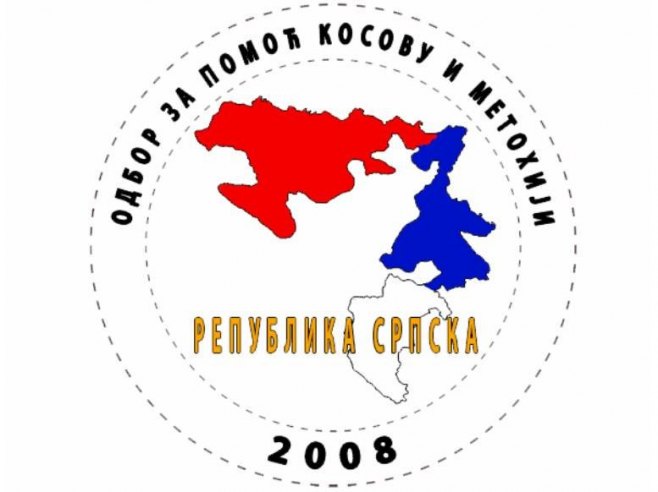 Humanitarni broj 1434 zabilježio više od 4.000 poziva za 17 dana