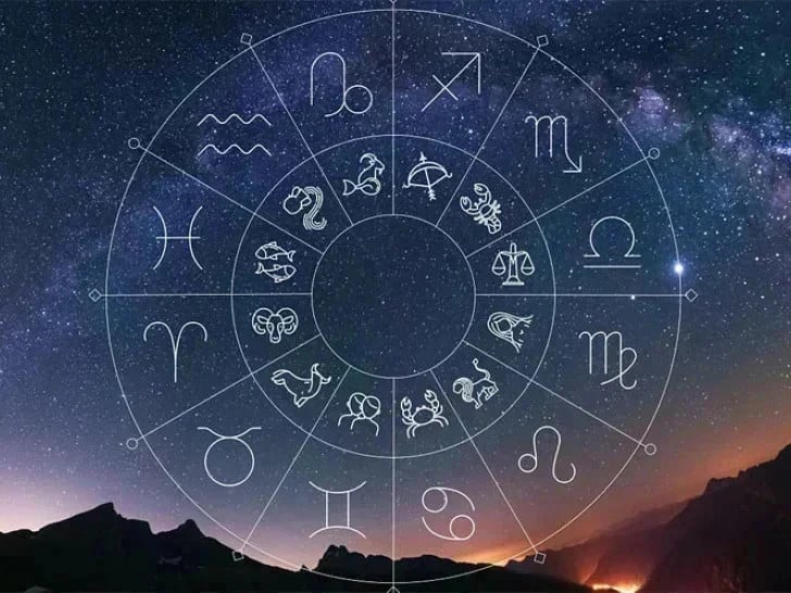 Dnevni horoskop za 3. oktobar: Šta astrološki znakovi mogu očekivati