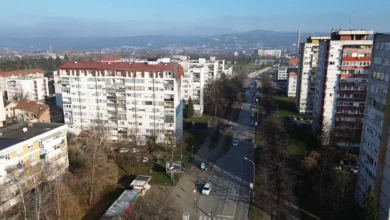 Kirije u Banjaluci od 500 do 800 KM: studenti najmanje poželjni zakupcima