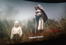 Film Lordana Zafranovića o stradanju na Kozari i u Jasenovcu pred publikom