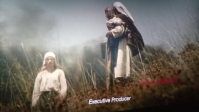 Film Lordana Zafranovića o stradanju na Kozari i u Jasenovcu pred publikom