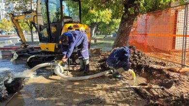Najavljeni prekidi u vodosnabdijevanju u dijelu Banjaluke