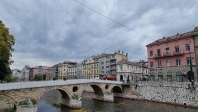 Sprovedene kontrole poreskih inspektora: Zapečaćena 44 objekta uz visoke kazne u FBiH