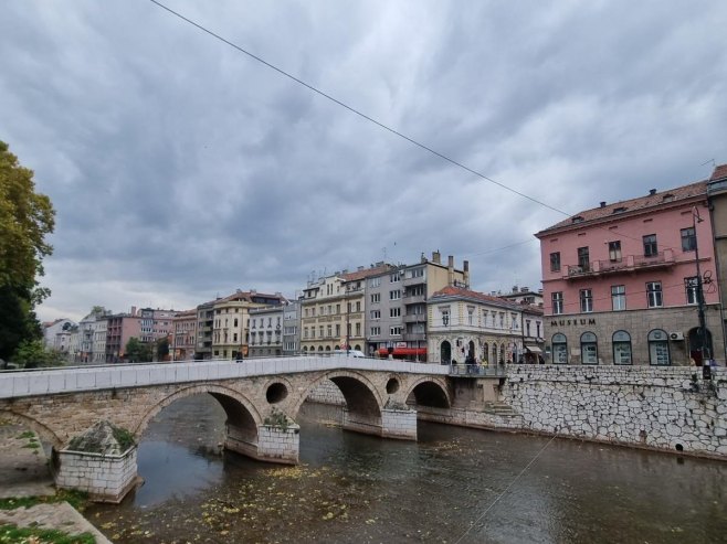 Sprovedene kontrole poreskih inspektora: Zapečaćena 44 objekta uz visoke kazne u FBiH