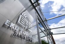 Nova sezona grijanja u Banjaluci: dotrajala mreža prijeti novim kvarovima
