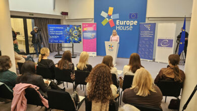 Vještačka inteligencija u BiH: Tehnologiju koristi većina građana, ali znanje zaostaje
