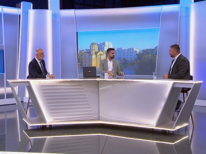 Planirano proširenje zone naplate u 38 ulica podijelilo vlast u Banjaluci
