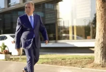 Novi sukob u opoziciji: Kesić pozvao Vukanovića na duel