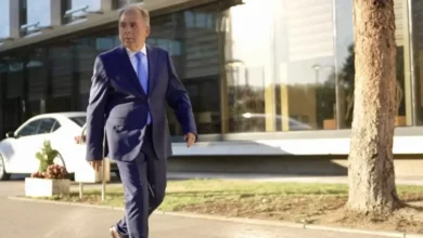 Novi sukob u opoziciji: Kesić pozvao Vukanovića na duel