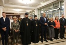 Predstavljena kultura Srba u Mađarskoj na skupu u Banjaluci