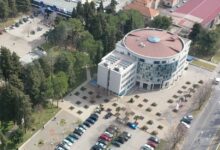 Novih 15 miliona maraka za ERS: Odobrena sredstva za kupovinu akcija