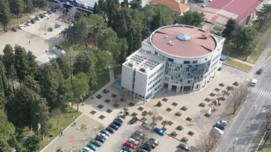 Novih 15 miliona maraka za ERS: Odobrena sredstva za kupovinu akcija