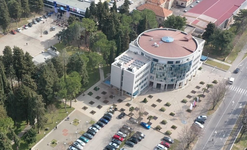 Novih 15 miliona maraka za ERS: Odobrena sredstva za kupovinu akcija