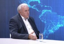 Marinko Umičević o stanju u gradu: Sjednice nema, a problema je mnogo