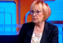 Posljednja knjiga Vedrane Rudan stigla pred čitaoce