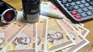 Finansijski preokret donosi novac za tri horoskopska znaka