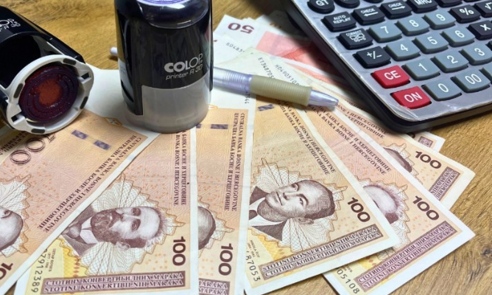 Finansijski preokret donosi novac za tri horoskopska znaka