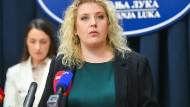 Projekat školskih uniformi u Banjaluci se nastavlja