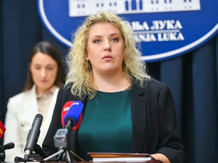 Projekat školskih uniformi u Banjaluci se nastavlja