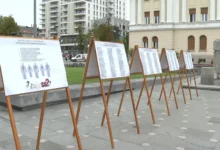 Porodice nestalih iz Srpske traže formiranje republičke kancelarije