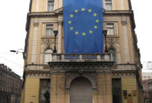 Novac iz EU pod znakom pitanja: Da li BiH gubi stotine miliona evra