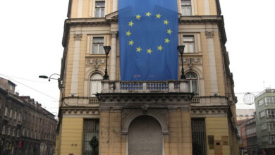 Novac iz EU pod znakom pitanja: Da li BiH gubi stotine miliona evra