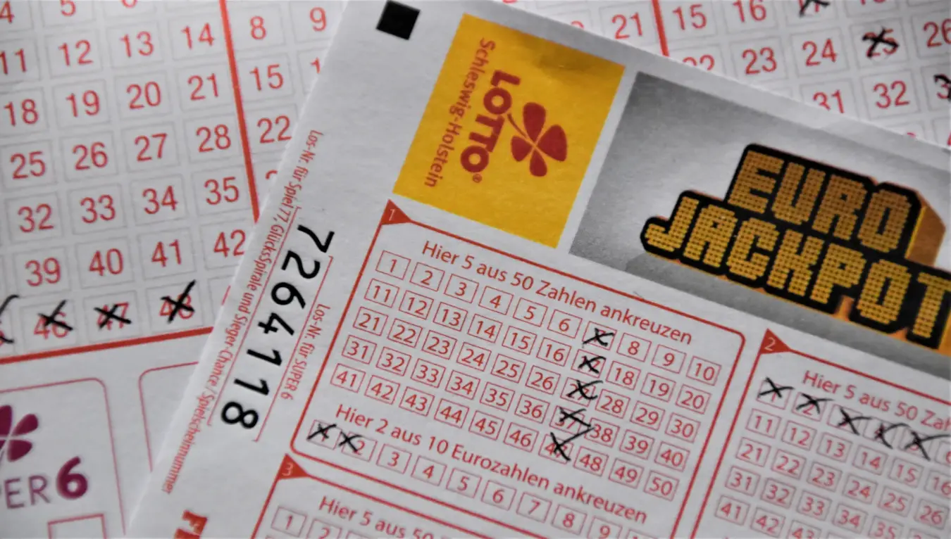 Dobitak na Eurojackpotu donio joj više od 383.000 evra: Splićanka igrala na porodične datume