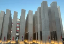 Parada sjećanja u Doboju planirana za narednu godinu