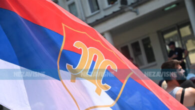 Raskol u SDS-u: Odbornici u Bijeljini optužili Blanušu za urušavanje stranke