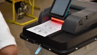 Biračko mjesto u Banjaluci ostaje otvoreno do 22 časa