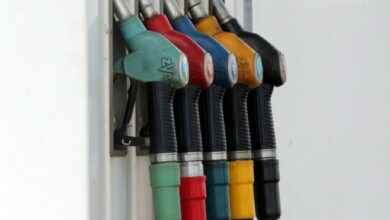 Smanjenje akciza na gorivo u Srbiji produženo do 25. oktobra