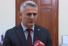 Milić traži da se ispita odgovornost CIK-a nakon izbora u Bukviku