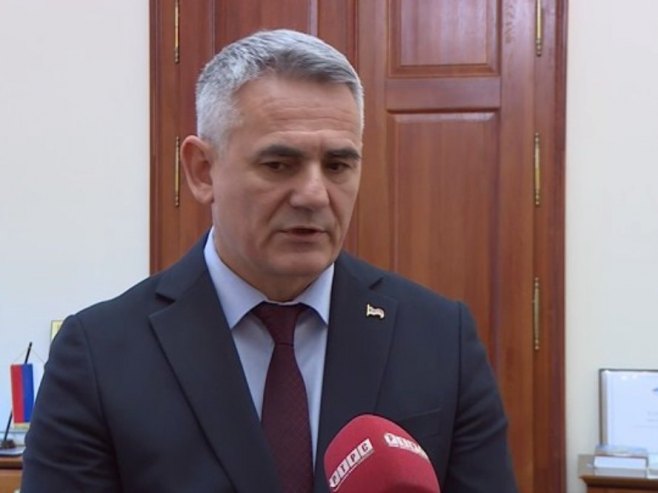 Milić traži da se ispita odgovornost CIK-a nakon izbora u Bukviku