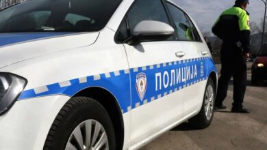 Početak suđenja u Bijeljini za brutalno zlostavljanje oca i sinova