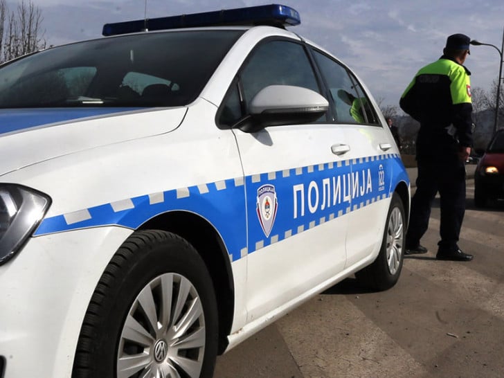Početak suđenja u Bijeljini za brutalno zlostavljanje oca i sinova