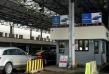 Odbijanje ulaska u EU: Pravila i uslovi za putnike iz BiH
