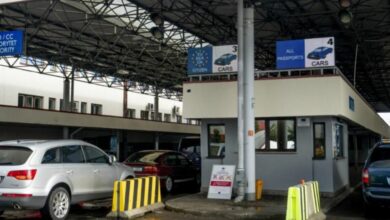 Odbijanje ulaska u EU: Pravila i uslovi za putnike iz BiH