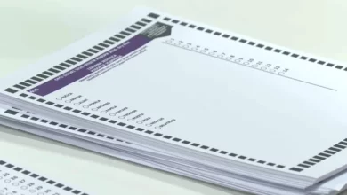 Glasovi iz inostranstva stigli u CIK BiH: U toku verifikacija, uskoro počinje brojanje